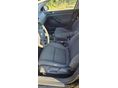 VOLKSWAGEN GOLF V 2004/8 - 10