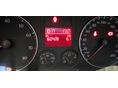 VOLKSWAGEN GOLF V 2004/8 - 11