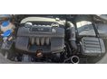 VOLKSWAGEN GOLF V 2004/8 - 12