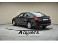SKODA SUPERB 2021/8 - 2