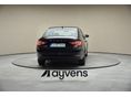 SKODA SUPERB 2021/8 - 6