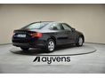 SKODA SUPERB 2021/8 - 4