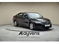 SKODA SUPERB 2021/8 - 3