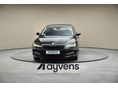 SKODA SUPERB 2021/8 - 5