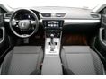 SKODA SUPERB 2021/8 - 7