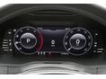 SKODA SUPERB 2021/8 - 8