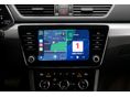 SKODA SUPERB 2021/8 - 9