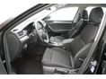 SKODA SUPERB 2021/8 - 10