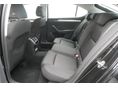 SKODA SUPERB 2021/8 - 11