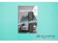 SKODA SUPERB 2021/8 - 13