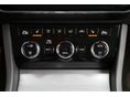 SKODA SUPERB 2021/8 - 12