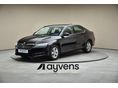 SKODA SUPERB 2021/8 - 1