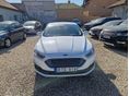 FORD MONDEO 2019/7 - 5