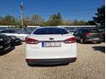 FORD MONDEO 2019/7 - 6