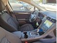 FORD MONDEO 2019/7 - 8