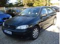 OPEL ASTRA G 2001/9 - 1