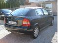 OPEL ASTRA G 2001/9 - 3