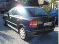 OPEL ASTRA G 2001/9 - 4