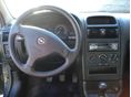 OPEL ASTRA G 2001/9 - 5