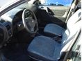 OPEL ASTRA G 2001/9 - 6