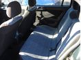 OPEL ASTRA G 2001/9 - 7