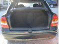 OPEL ASTRA G 2001/9 - 8