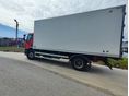 DAF 2016 - 2