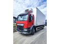 DAF 2016 - 3