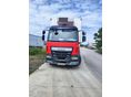 DAF 2016 - 1