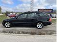 MERCEDES-BENZ C 220 2006/11 - 2