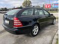 MERCEDES-BENZ C 220 2006/11 - 4