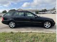 MERCEDES-BENZ C 220 2006/11 - 5