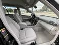 MERCEDES-BENZ C 220 2006/11 - 7