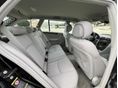 MERCEDES-BENZ C 220 2006/11 - 9