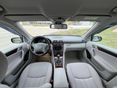 MERCEDES-BENZ C 220 2006/11 - 10