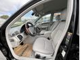 MERCEDES-BENZ C 220 2006/11 - 11
