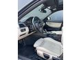 BMW 335 2016/11 - 7