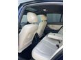 BMW 335 2016/11 - 8