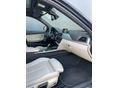 BMW 335 2016/11 - 9