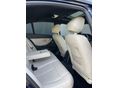 BMW 335 2016/11 - 10