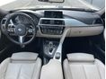 BMW 335 2016/11 - 11