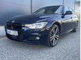 BMW 335 2016/11 - 4