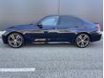 BMW 335 2016/11 - 5