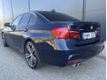 BMW 335 2016/11 - 6