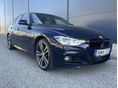 BMW 335 2016/11 - 1