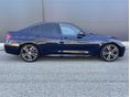 BMW 335 2016/11 - 2