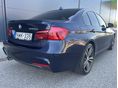 BMW 335 2016/11 - 3
