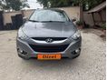 HYUNDAI IX35 2013/1 - 1