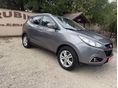 HYUNDAI IX35 2013/1 - 2