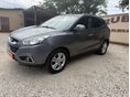 HYUNDAI IX35 2013/1 - 3